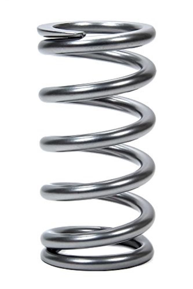 7HT550 QA1 Shock Spring