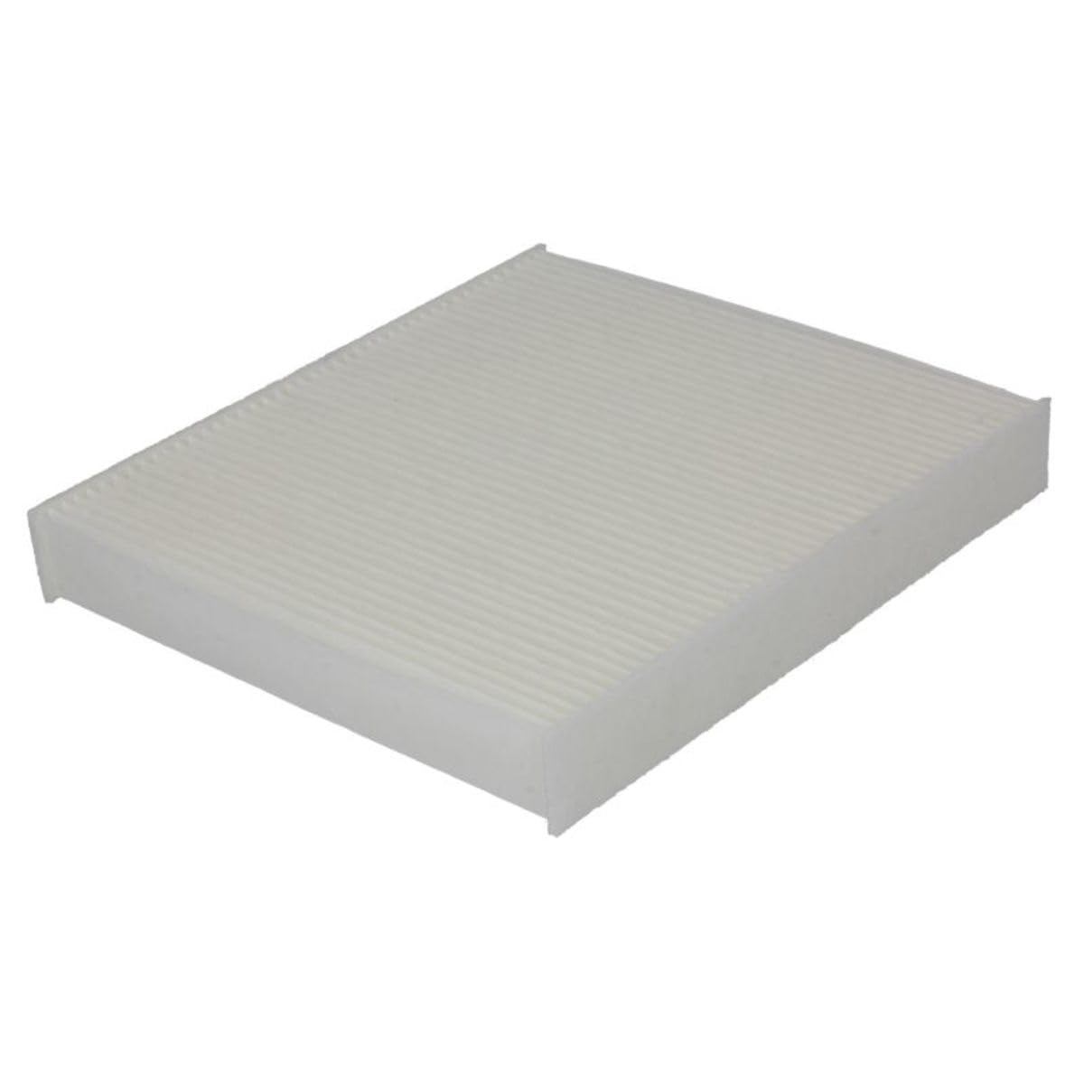 Cabin Air Filter MAHLE LA 371