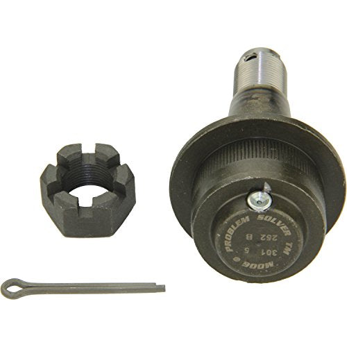 Front Lower Suspension Ball Joint MOOG K500113 for Mercedes-Benz Sprinter 2500