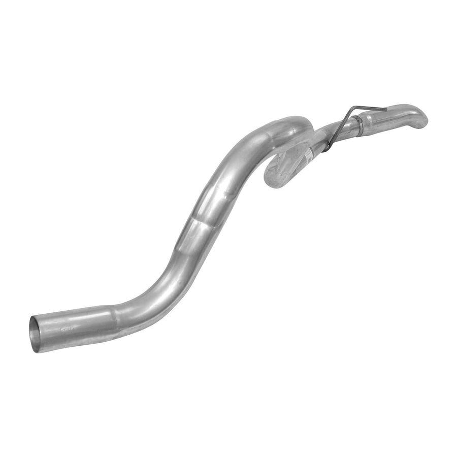 Exhaust Tail Pipe AP Exhaust Products 54935