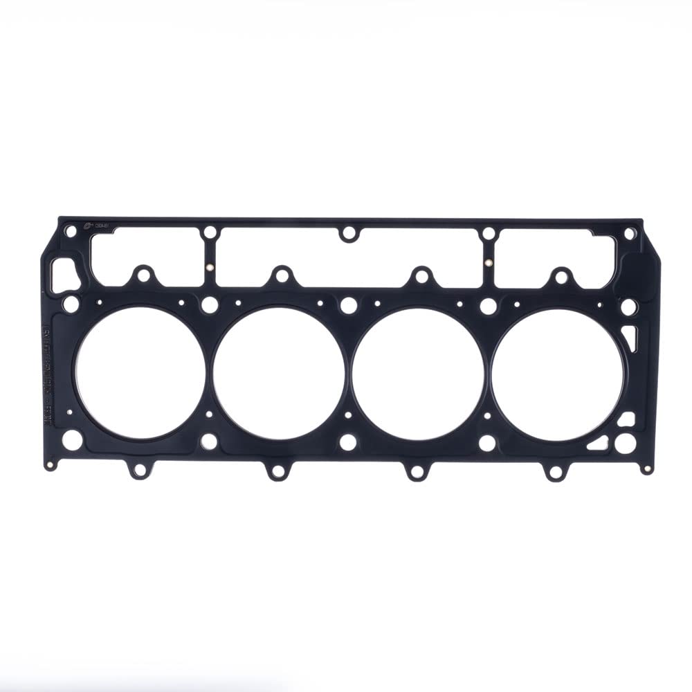 Gasket Cometic Head Gasket - C5934-040