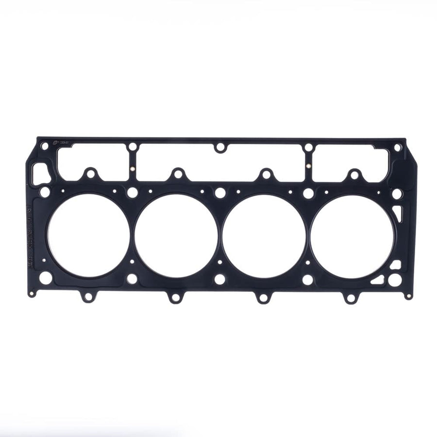Gasket Cometic Head Gasket - C5934-040