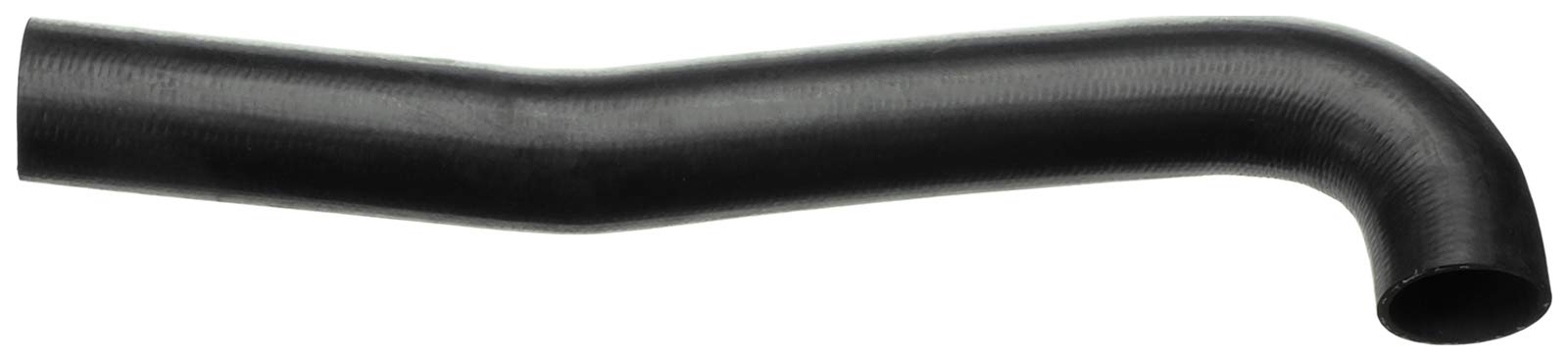 Premium Gates Molded Coolant Hose 23084