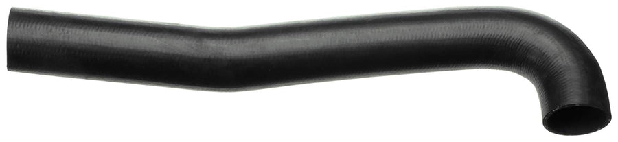 Premium Gates Molded Coolant Hose 23084