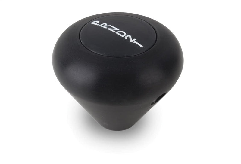 Auto Trans Black Shifter Kit