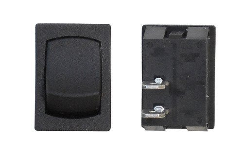 Diamond Group Valterra G211 DPDT Switch