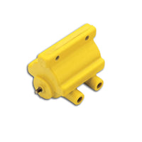 Power Pulse ACCEL 140402 Yellow Coil