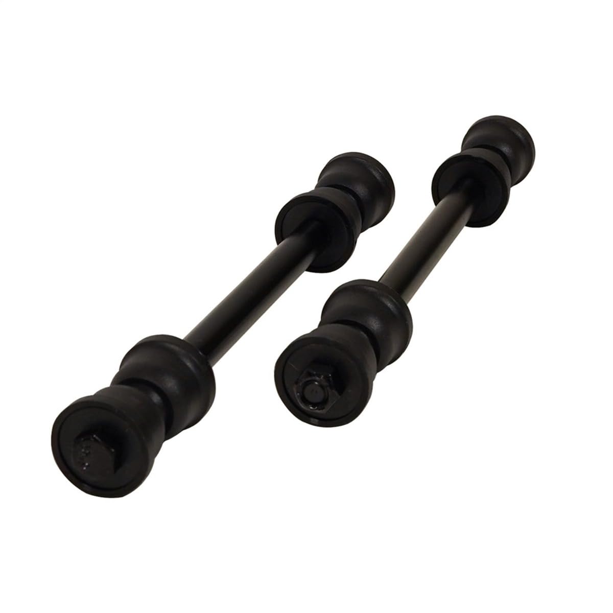 BD Steering Upgrade Kit 1032150 Diesel