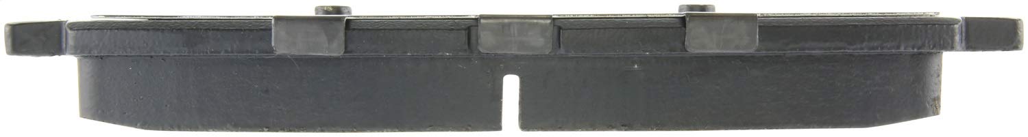 Street Select StopTech Brake Pads 305.07570