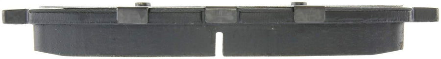 Street Select StopTech Brake Pads 305.07570