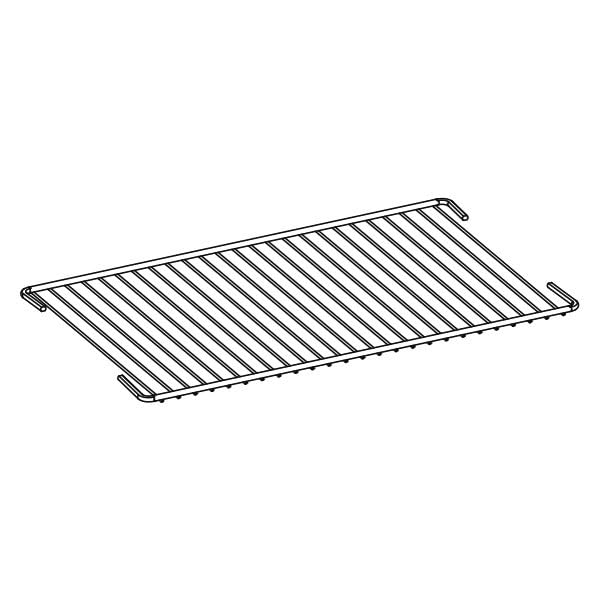 NORCOLD 632441 NORCOLD SHELF-WIRE-N500