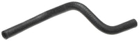 Premium Gates Molded Heater Hose 18315