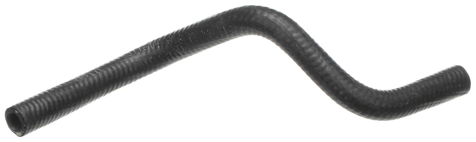 Premium Gates Molded Heater Hose 18315