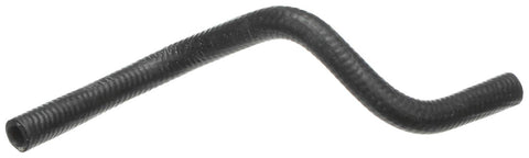 Premium Gates Molded Heater Hose 18315