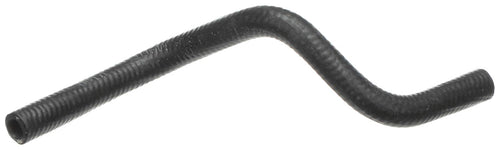 Premium Gates Molded Heater Hose 18315