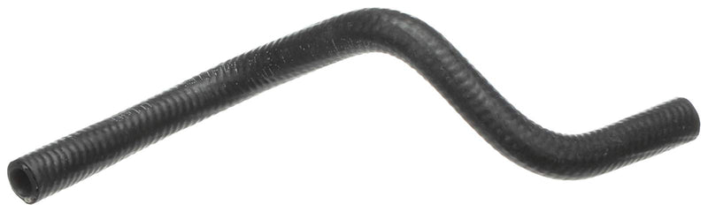 Premium Gates Molded Heater Hose 18315