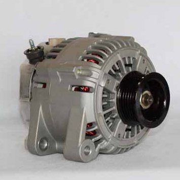 Alternator TYC Compatible with 2000-2004 Toyota Avalon