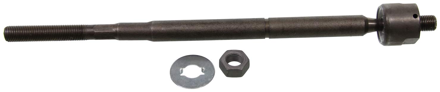 Steering Tie Rod End MOOG EV800060 for Scion xB