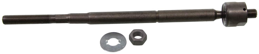 Steering Tie Rod End MOOG EV800060 for Scion xB