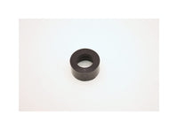 Magnet Sleeve (only) PerTronix 19433 for 1943 Ignitor Kit