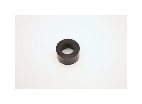 Magnet Sleeve (only) PerTronix 19433 for 1943 Ignitor Kit