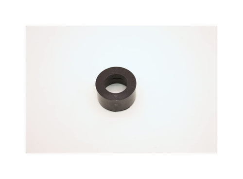 Magnet Sleeve (only) PerTronix 19433 for 1943 Ignitor Kit