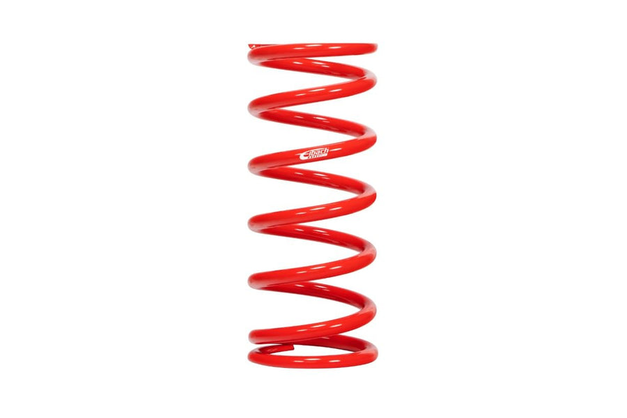 Eibach Rear Conventional Spring 1300.500.0325 Set Of 1