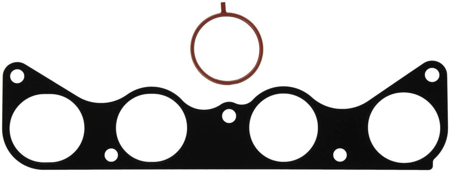 Fuel Injection MAHLE MS19475A Plenum Gasket Set