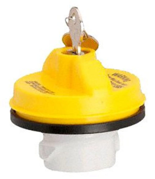 Thermostat Gates