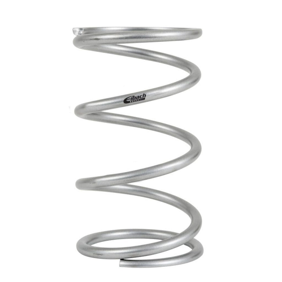 Coilover Spring Eibach 1000.375.0700S - 3.75" I.D. Silver