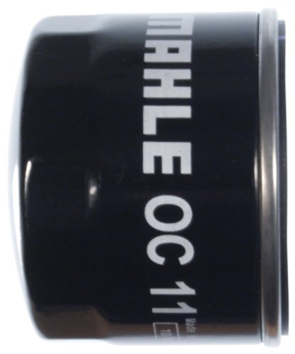 Oil Filter MAHLE OC 11