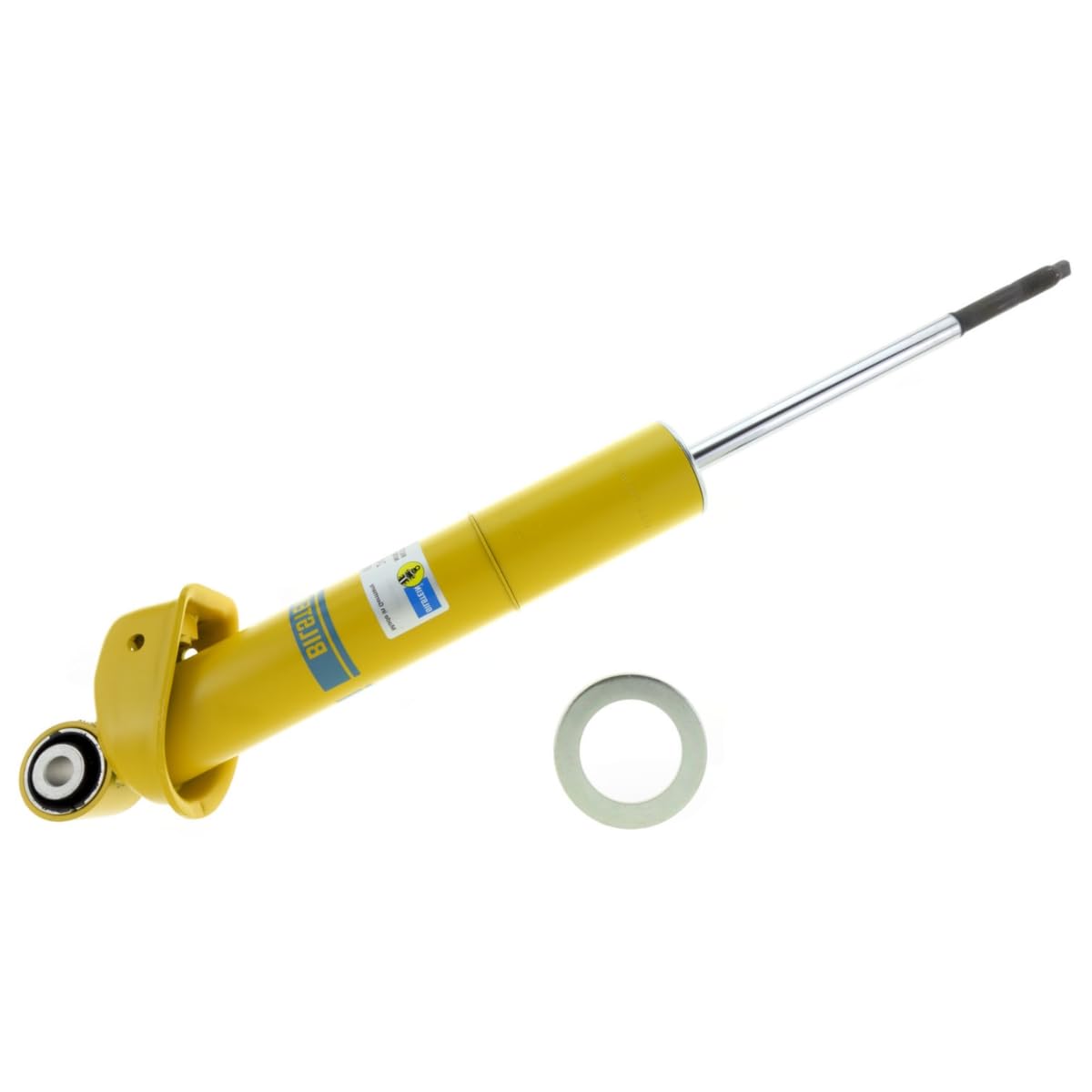 46mm Bilstein Monotube Shock Absorber (24-029933)