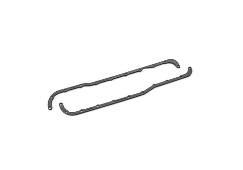 351W Ford Racing Oil Pan Reinforcement Rails
