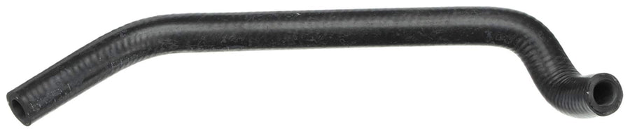Premium Gates Molded Heater Hose 18309