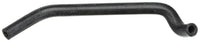 Premium Gates Molded Heater Hose 18309