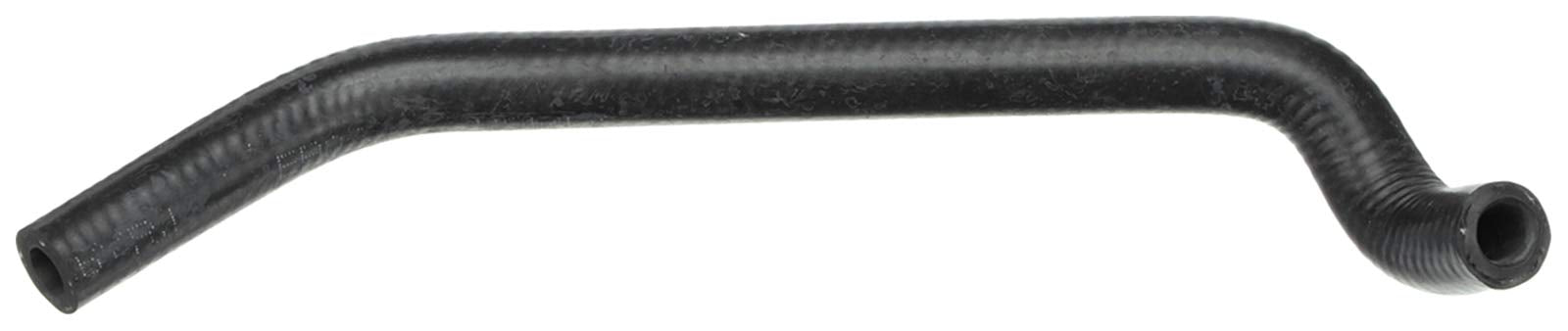 Premium Gates Molded Heater Hose 18309