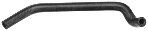 Premium Gates Molded Heater Hose 18309