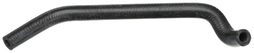 Premium Gates Molded Heater Hose 18309