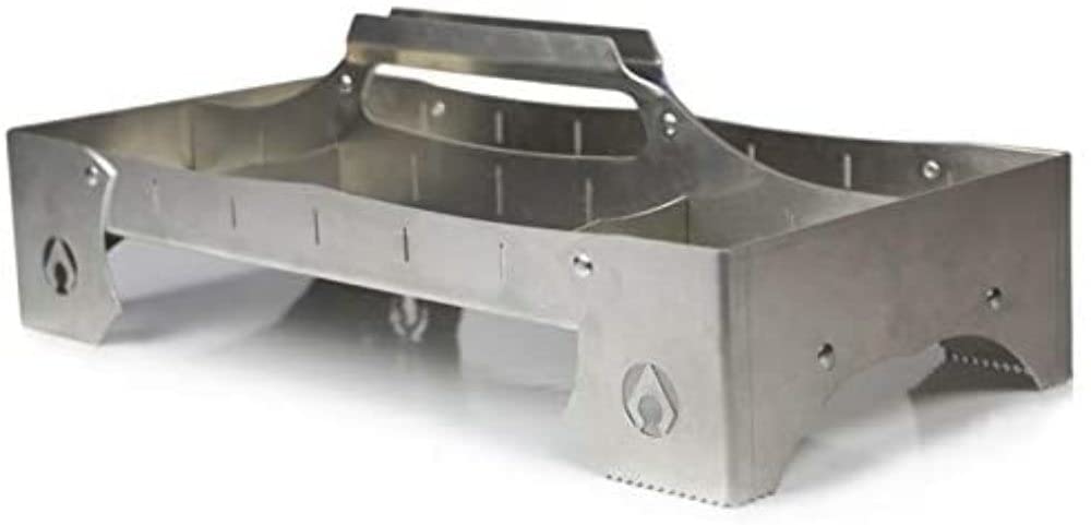 Artec Rire Tool Tray Artec Industries TC0001