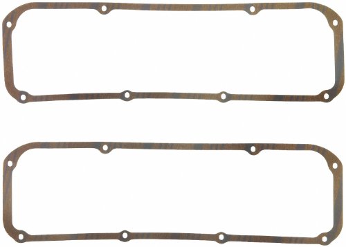 VS FEL-PRO 50068 C Valve Cover Gasket Set