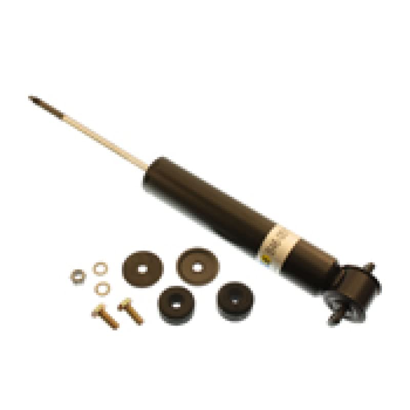 B4 Series Bilstein OE Replacement Shock Absorber by Bilstein 24-005111