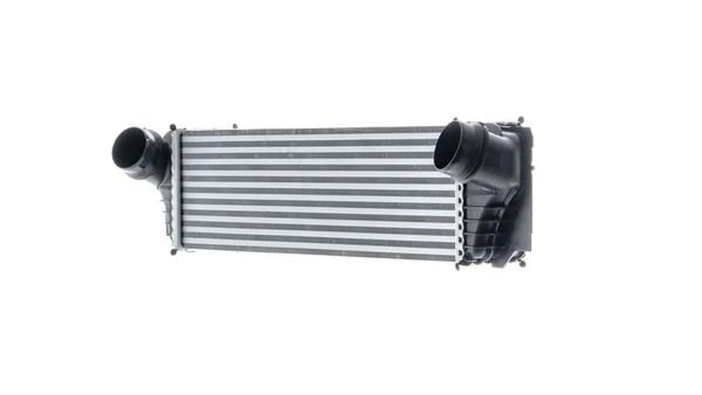 Intercooler MAHLE Behr CI 183 000P