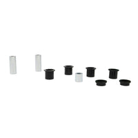 Whiteline KSR211 Steering
