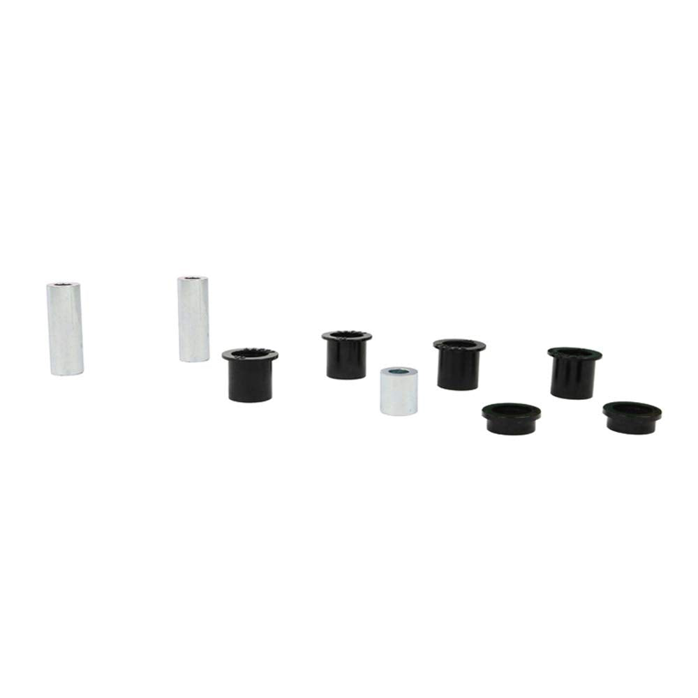 Whiteline KSR211 Steering