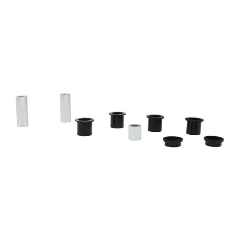 Whiteline KSR211 Steering