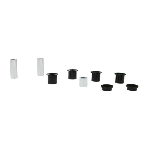 Whiteline KSR211 Steering