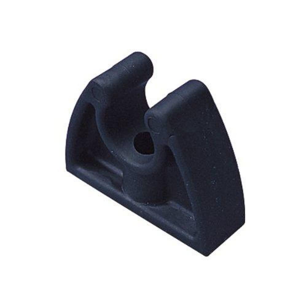 4911451 Seadog Pole Storage Clip - 3/4