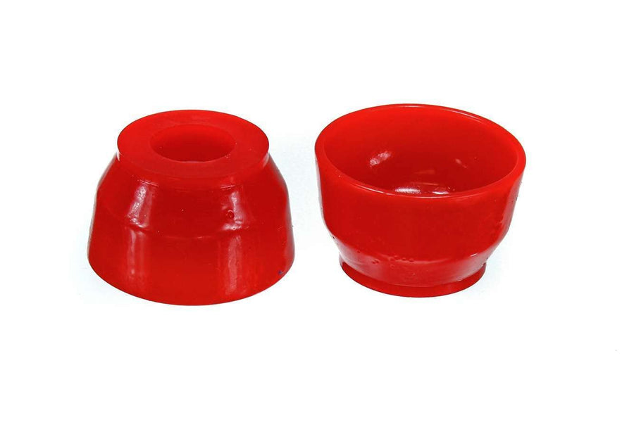 9.13130R Energy Suspension Ball Joint Boot