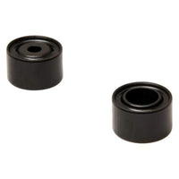 Megan Racing Rear Diff Support Member Bushing MRS-NS-1804, 1 Pack