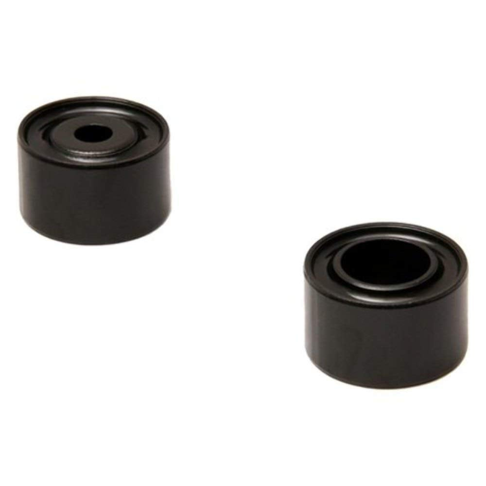 Megan Racing Rear Diff Support Member Bushing MRS-NS-1804, 1 Pack